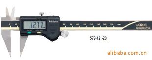 mitutoyo573צ