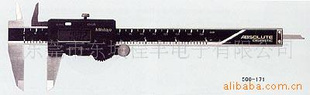 Եӿ300MM500-173