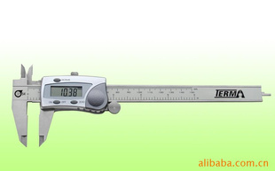 ͨԿCD510-150һ