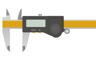 Ź½α꿨0-200MM˫طα/Ź½Կؼ