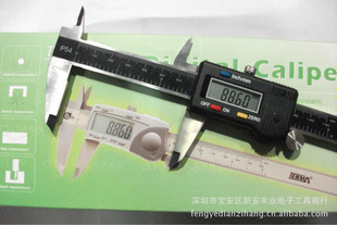 α꿨ߣα꿨ߣӿ0-150mm