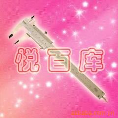 125MEA-150ʩ̩125ϵα꿨