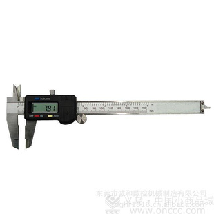 󿨳150mm