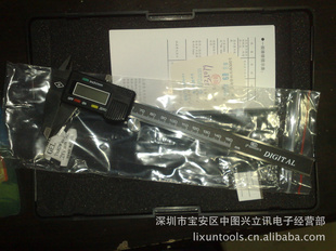150MMԿϺ