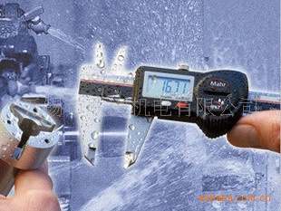 ݵ¹Mahr0--150mmԿ