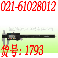 ͨԿCD210-150