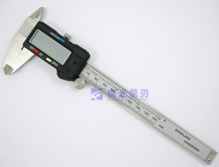 0-150mmα꿨óԿ