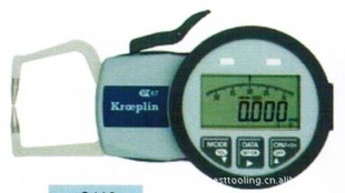 ¹KROEPLINʽ⿨C110