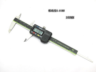 100MMԿ100MMԿ߿