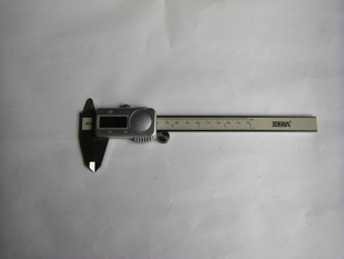 150mmԿһ걣޳ֱ