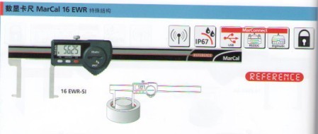 ¹16EWR-SI/AIڹԿ