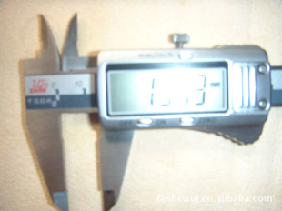 ߾߼޹˾Կ߳