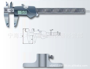 0-150Կ0530090
