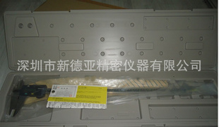 ձ0-600MMԿ505-506