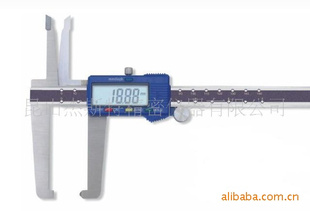 ӳצÿ0-150MMɲԿɲƬα꿨