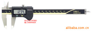 500-505-10Կձmitutoyoԭװ0-450mmֱ0.01