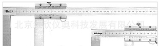 530-122Ƭα꿨0-150mm