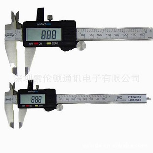 Ժߡ150mmȲԿ
