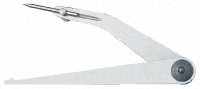 341RSMoore&Wright߹RS#575352