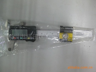 100mmԿ100mm̨ӿ