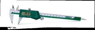 1183-150AצԿ