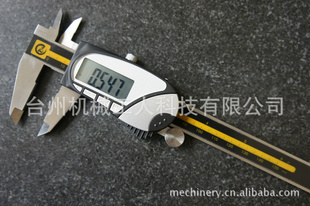 е˸߾Կ0-150X0.005