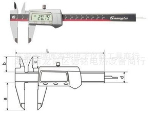 ֹ½0-150mmֿԿ߹½150mֿǿ