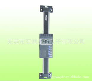 ʽԱZD210ZD2200-150MM