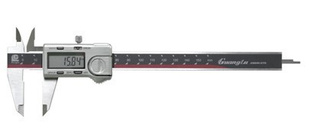 Կߣ½ߣߣˮ