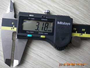 Կ0-150/0.01mm
