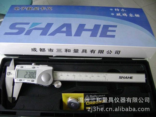 ֱڳɶ͸߾Կ0-150Կ