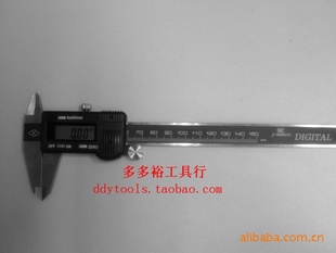 Ϻ0-200MMԿߵӿ