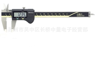 500-173ԿߴSPC