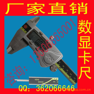 ϺˮԿ0-300mm
