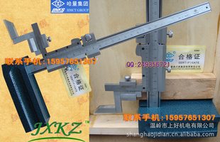 ߶ȿ0-300*0.02mm߶α꿨߹α߶ȳ
