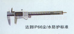 Կ500ϵ