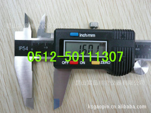 TERMA߾//α꿨CD2100-200mm