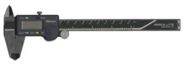 Կ0-200