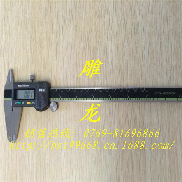 ԭװ˼UPM0-150mmԿ