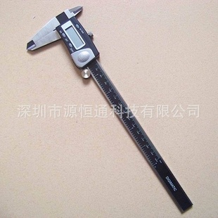 Կ0-200mm/0.01mmһ,߾,ɹֻ