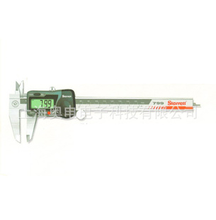 Starrett|ʩ̩799ϵԿ