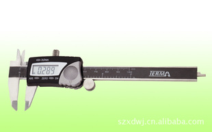 TERMAԿCD1000-100mmȷ0.01mmɷˮ