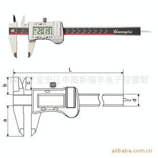 ½0-150MMԿ