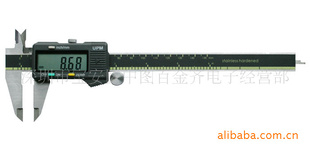 upm0-150MMԿߵӿߴĻ