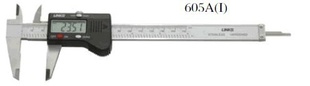 α꿨ߵԿ6050-150mm