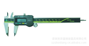 0-150mmԿߣֱ0.01mmһ
