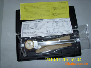 ձῨ0-450MM