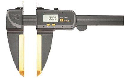 ʿsylvacڴԿ0-1500mm