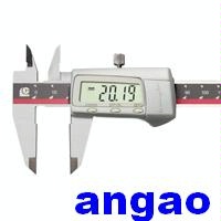 Կ0-300mmݼۣ