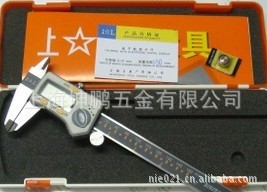 ϹԿ0-150mmһʮ0.01mm